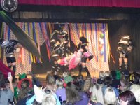 Maennerrabatz 2011 (106) : Maennerrabatz 2011
